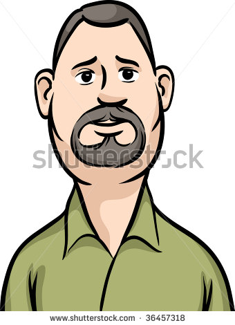 .file_name_parsed.